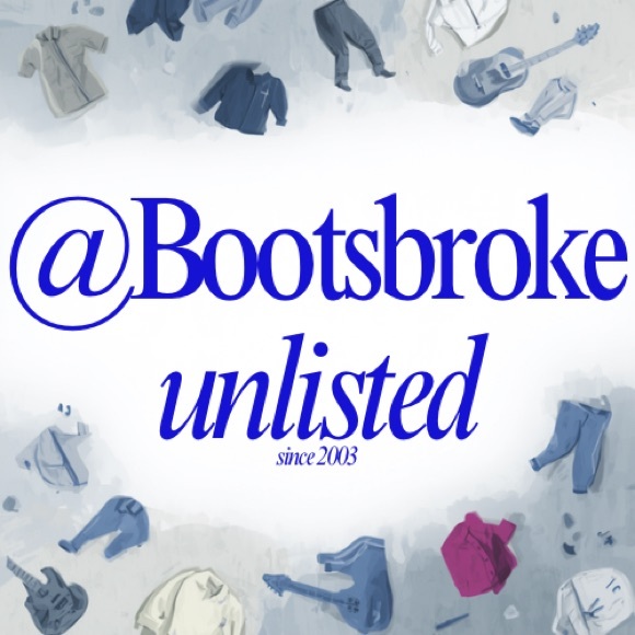 Anthropologie Tops - ODD Unlisted Item #1-75 Thank you for your purchase!! LIVE every Wed. at 5:00pm